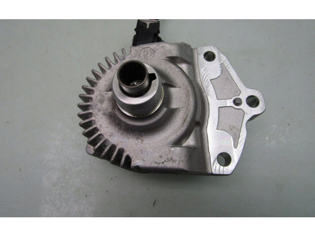 Блок управления 3520008200   KIA Ceed