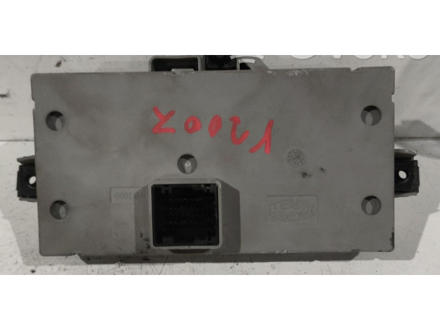 Комплект зажигания         Lancia Ypsilon 