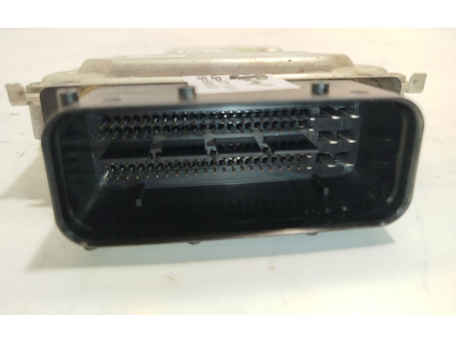 Блок управления двигателя 391992B040, 9001143231 Hyundai ix20
