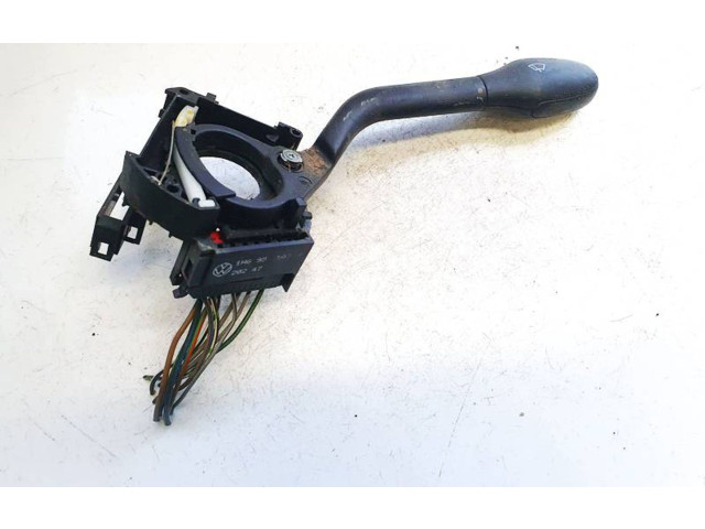 Ручка стеклоочистителей 1h695503aa, 1H695503AA   Volkswagen PASSAT B4