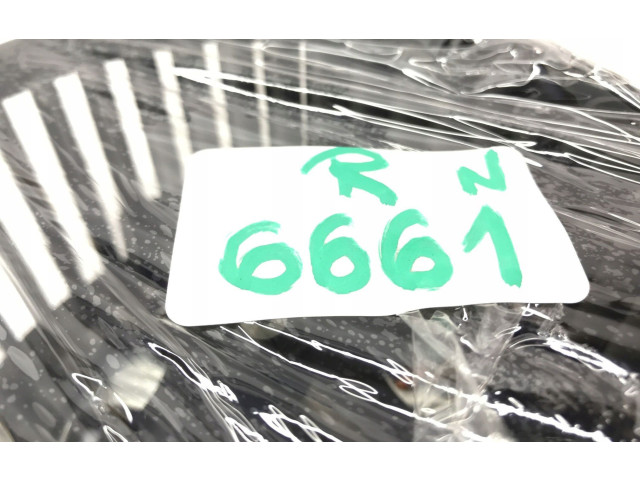 Вентилятор печки    1EA820021A   Volkswagen ID.3