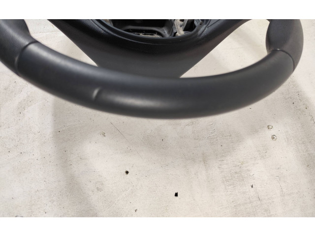 Volant Ford Ka 2010 2406