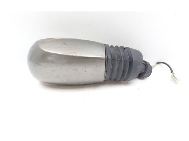 Zpětné zrcátko Fiat Punto (199) 2004 735395757, 735395757