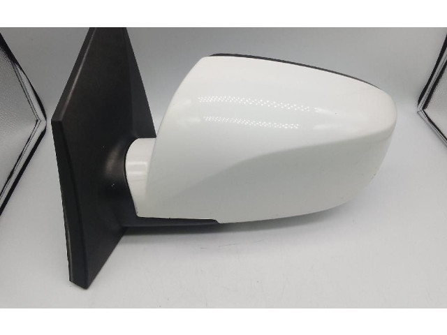 Zpětné zrcátko  Hyundai ix35 2012  876102Y050tcw  