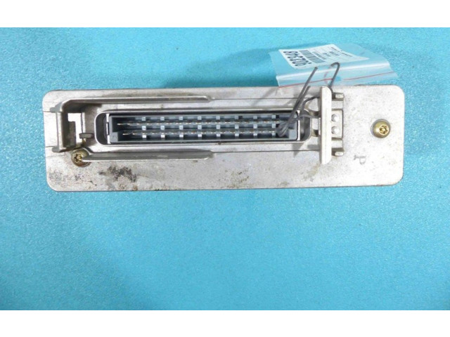 Блок комфорта 0265101031, IMPRK902348   Volvo 960   