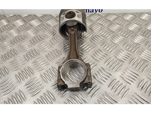 Píst Seat Leon (1P) BXE