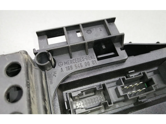 Комфортный модуль