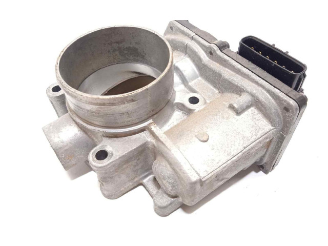 Zpětné zrcátko  Honda CR-V 2016  17900RZ0G0  