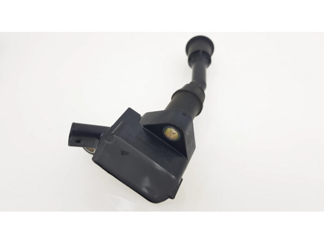 Реле высокого напряжения бобина