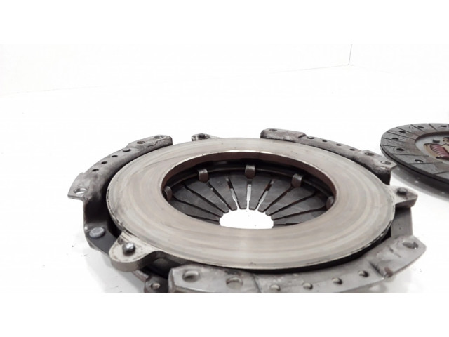 Комплект сцепления