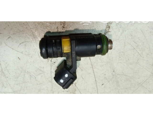 Форсунка 036906031AG Volkswagen Golf Plus