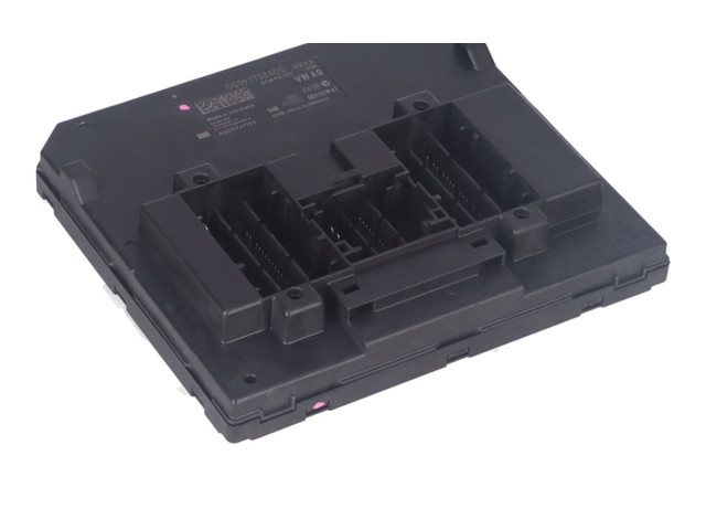 Модуль управления BSM 5Q0937084DC Audi A1