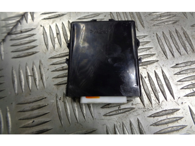 Переключатель дворников 38700-84E00 Opel Agila A