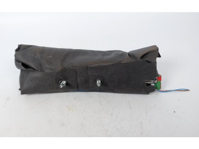 Подушка безопасности в сиденье 34121548B Dacia Duster