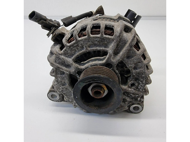 Генератор GX7310300DF   Jaguar F-Pace 2.0     