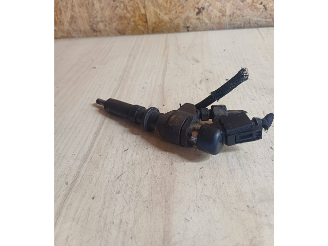 Vstřikovač 9652173780 Citroen Xsara