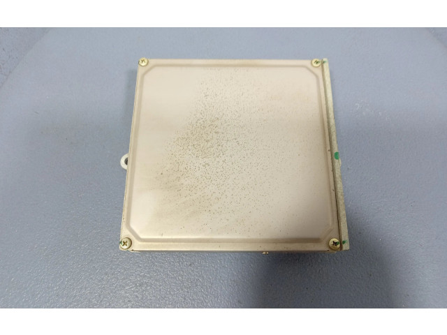 Řídící jednotka 37820-PAD-G00, 37820-PAD-G00 Honda Accord 1999