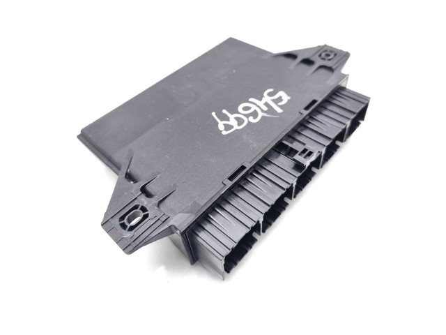 Píst AV6N-19G481-AF, 5WK49778G Ford Focus PNDA