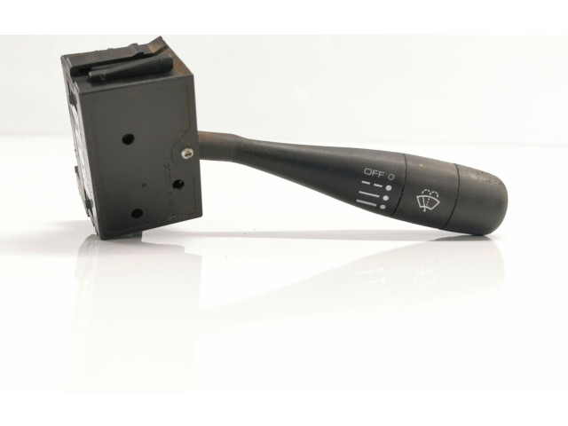 Ручка стеклоочистителей    Nissan Vanette