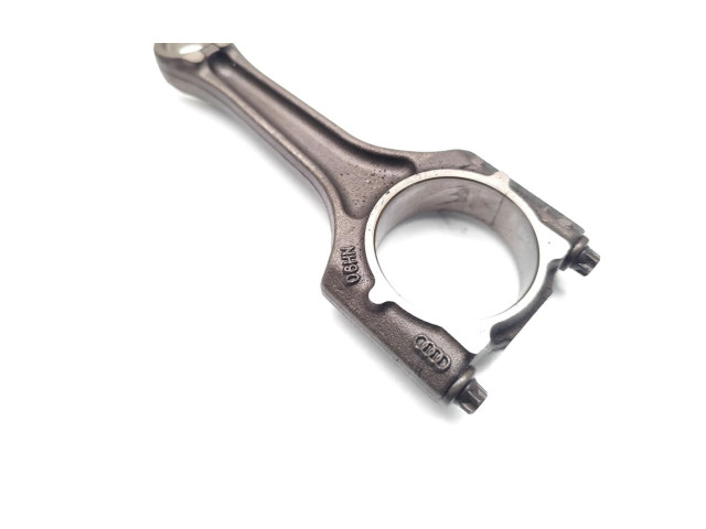 Шатун CCZA CCZA Skoda Octavia Mk2 (1Z)