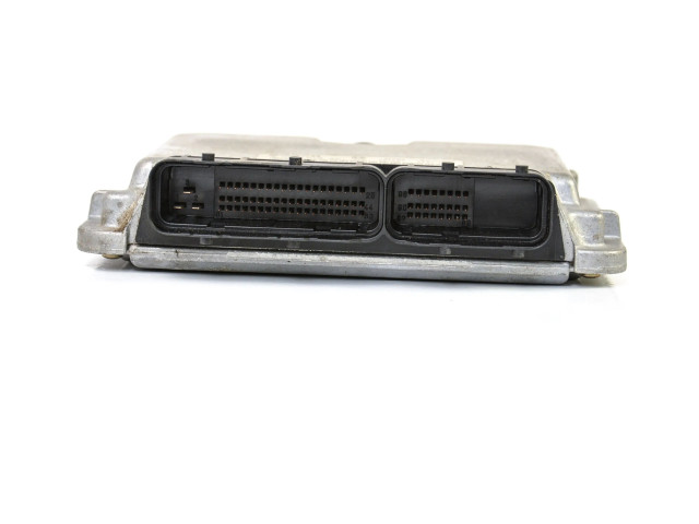 Řídící jednotka 09133269, 0281010021 Opel Zafira A 2000