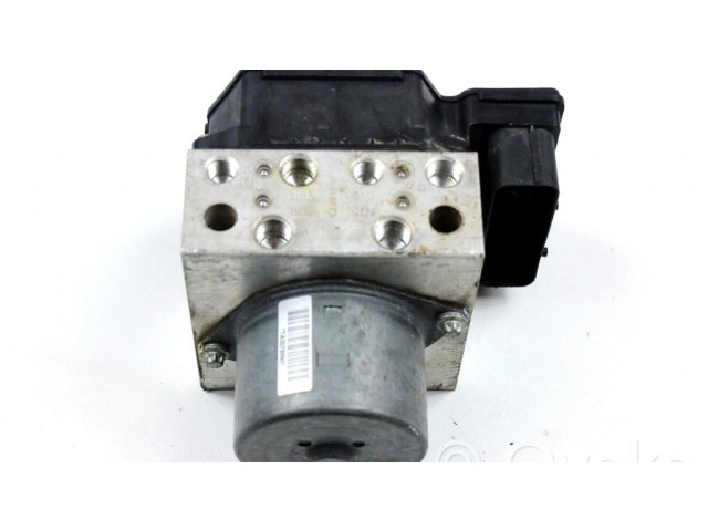 Блок АБС 6793932 Mini One - Cooper R57 2007-2016 года