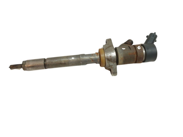 Форсунка 044511029    Peugeot Expert  9HUDV6UTED4 