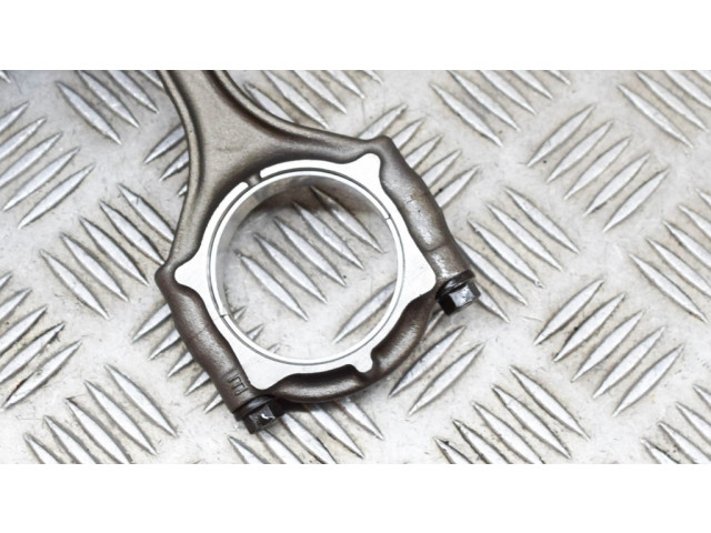 Píst 68223465AD, 68223464AD Chrysler Pacifica pro benzínový motor 3.6 ERB