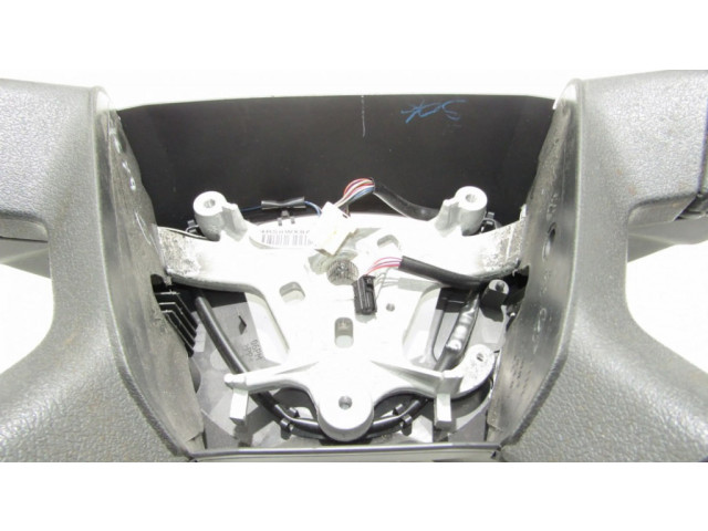 Volant Dodge Journey 2008 1DF351DVAE  