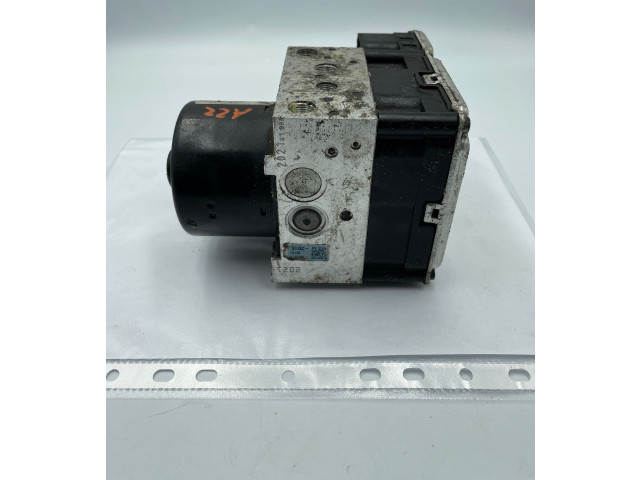 Блок АБС 6850574, 10021206684   BMW  X3 F25  2010 - 2017 года