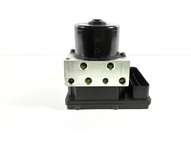 Блок АБС P52089351AF, 25020601764 Jeep Grand Cherokee (WK) 2005 - 2010 года