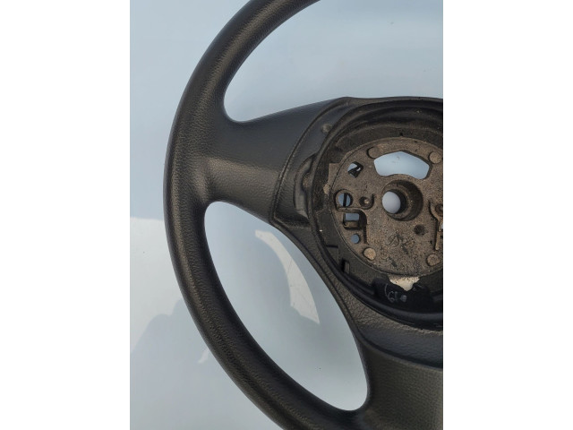 Volant BMW 1 E82 E88 2014   