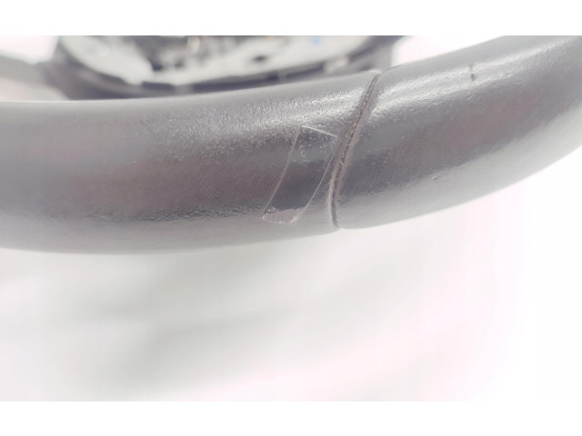 Руль Citroen C5 2008 - 2016 года