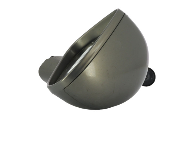 Зеркало электрическое        Opel Meriva B  2010 - 2016 года   