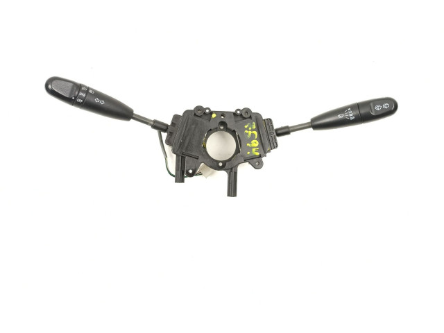 Ручка стеклоочистителей 96540686, 96540683   Chevrolet Aveo