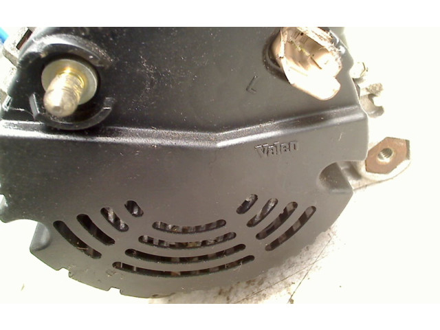 Генератор 77004268490, 77004268490 Mitsubishi Carisma