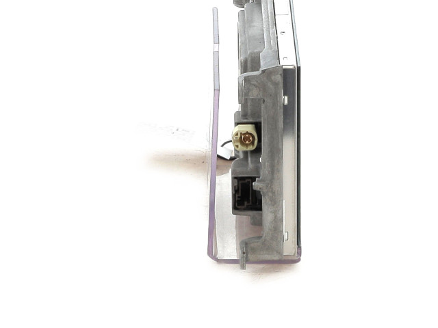 Дисплей 9812720580, T0-0966K Citroen C4 II Picasso