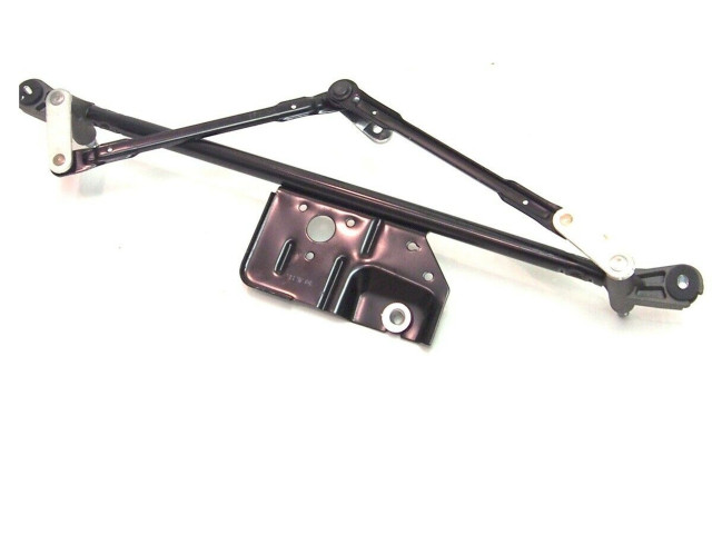 Механизм стеклоочистителей (трапеция)