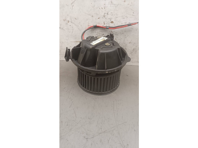 Вентилятор печки F664529T Citroen C5