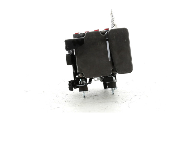 Блок АБС 27596SG340, N0-3295C   Subaru  Forester SJ  2013 - 2018 года