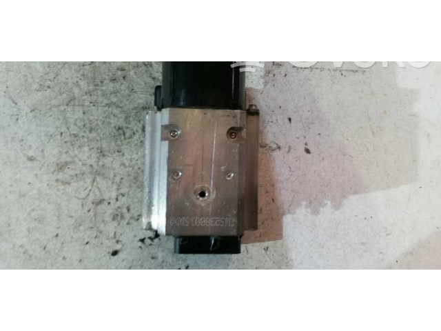 Jednotka ABS 13191184, 15052401 Saab 9-3 Ver2 2004