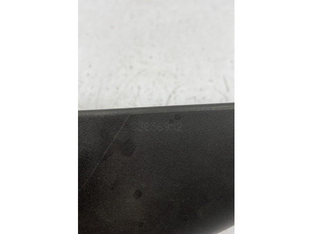 Zpětné zrcátko pravé Fiat Punto (176) 1994 5895319