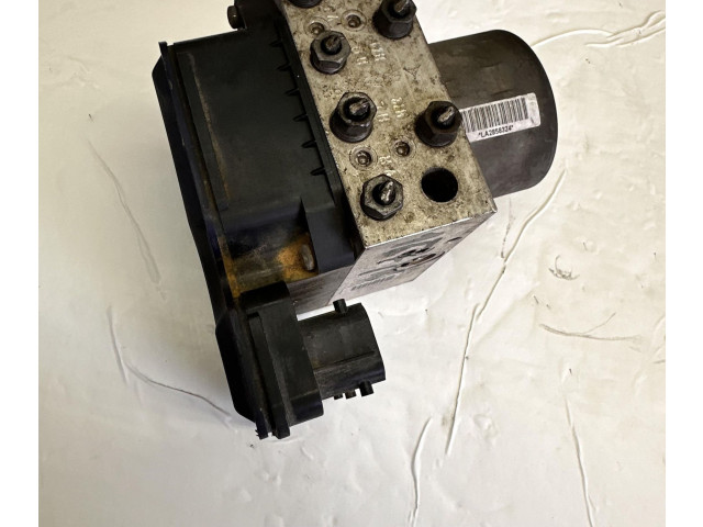 Блок АБС 51867516, 51867516 Lancia Delta III 2008 - 2014 года