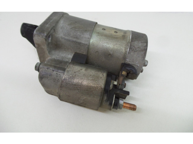 Volant Fiat 500 2009 51890631, S114943A  