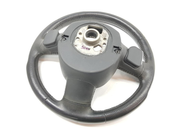 Volant Audi Q7 4L 2007 4F0419091AQ, 4F0419091DG