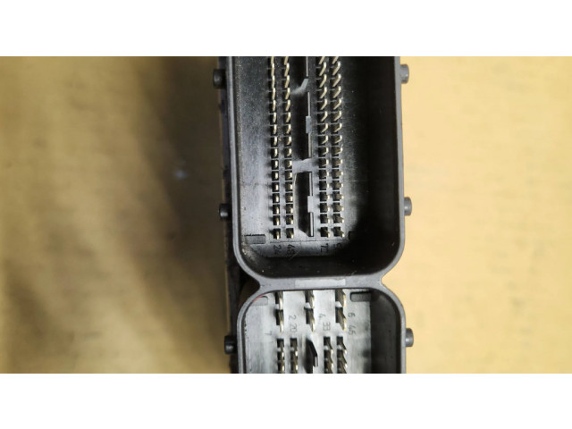 Блок управления 391302A301, 28281436 KIA Venga