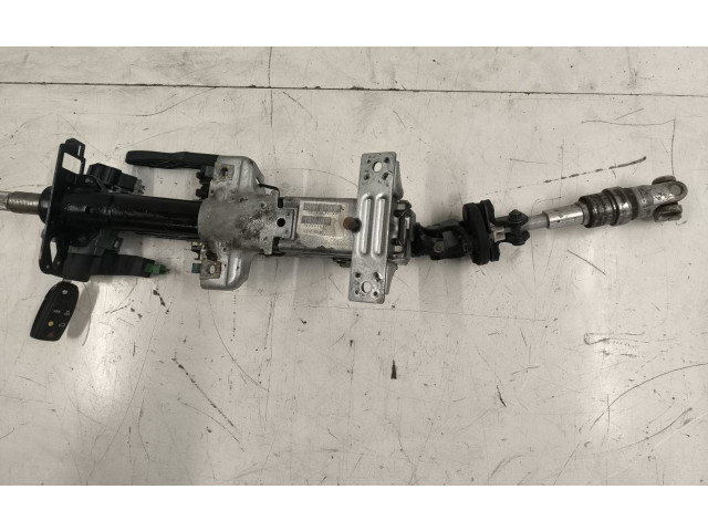 Ojnice P30643601 Volvo S80