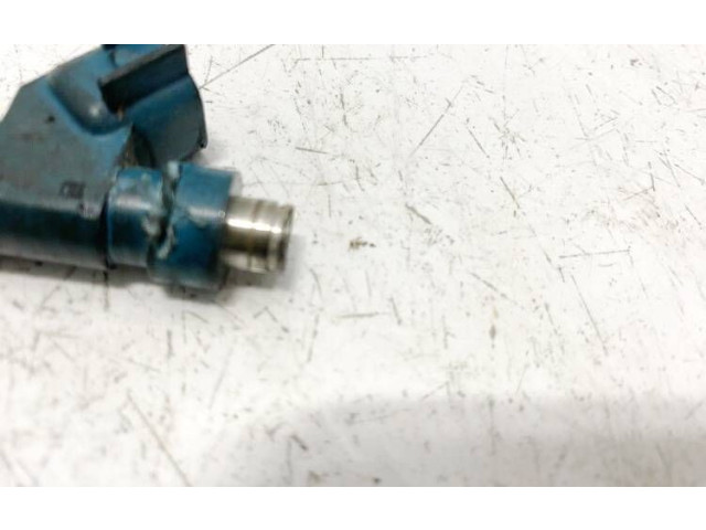 Форсунка 6g9nab, 6g9n-ab    Volvo XC90   