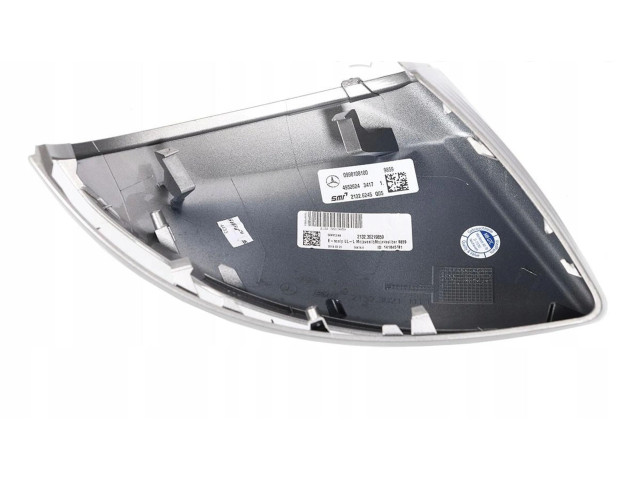 Zpětné zrcátko Mercedes-Benz E W213 2020 A0998110100