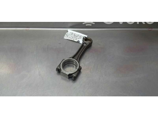 Шатун  V400    Volkswagen Passat Alltrack  